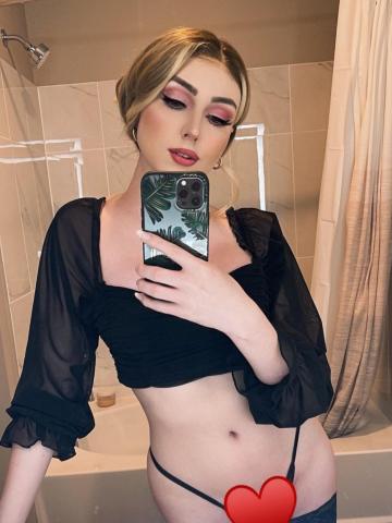 Изабелла