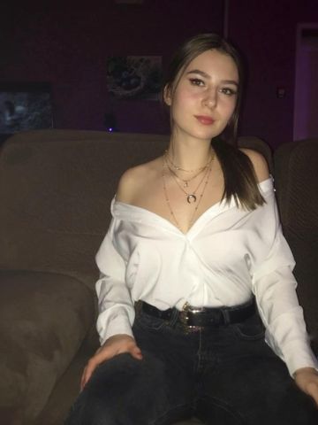 Анастасия